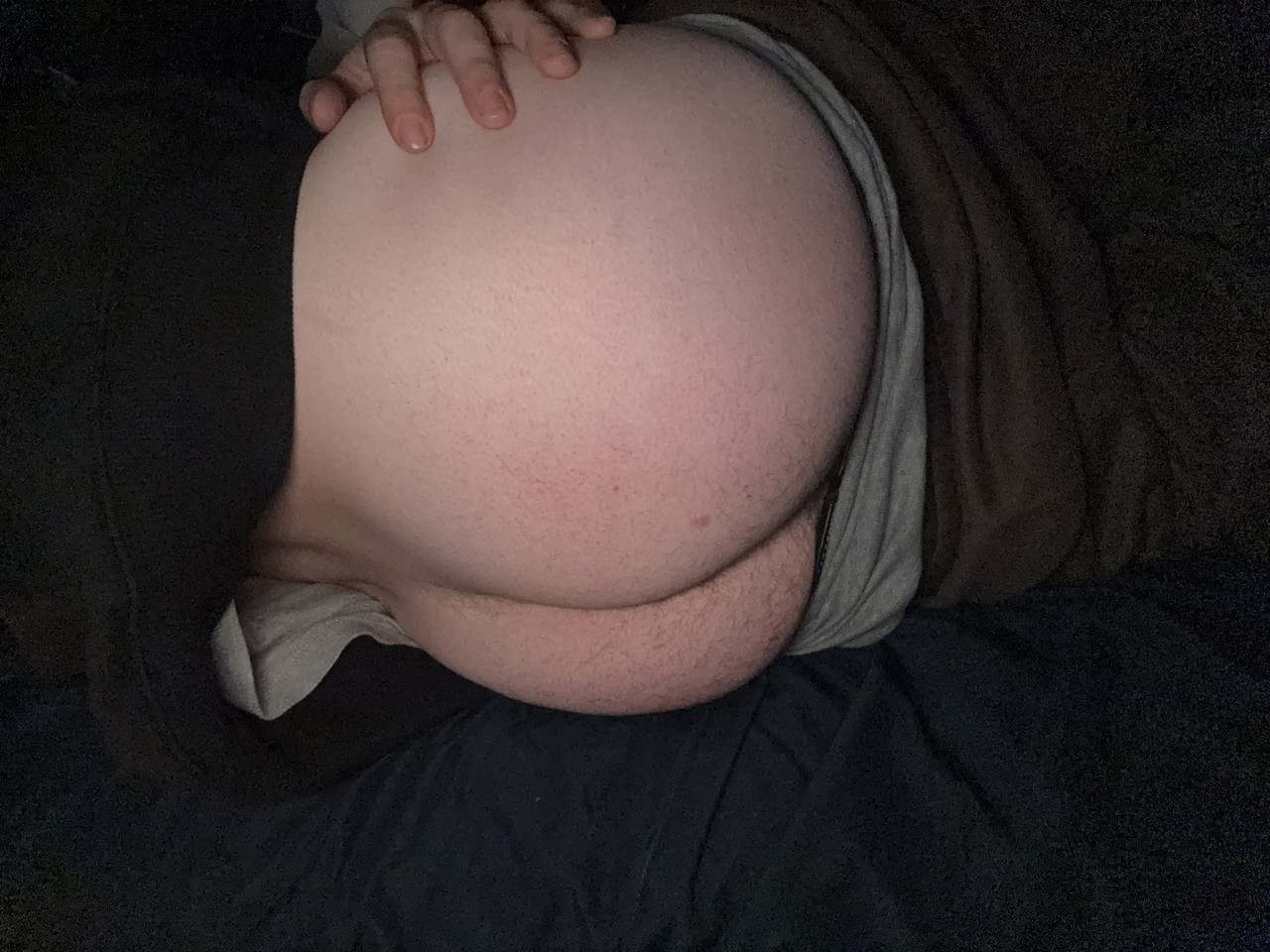 IMG 1423
