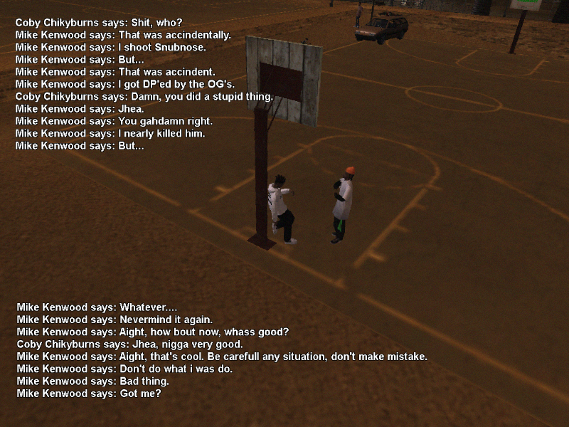 spacer.png