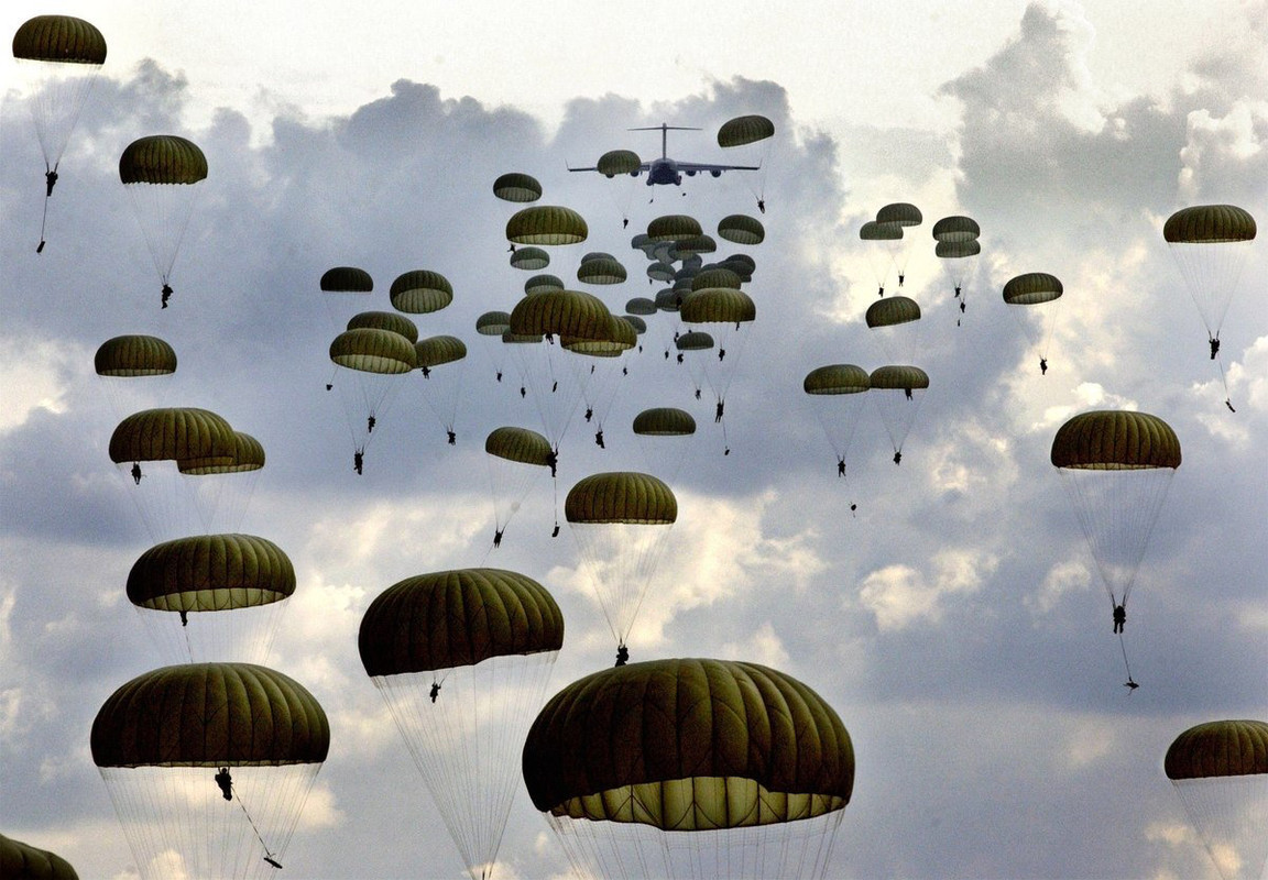 Airdrop_large