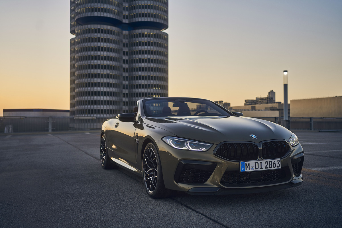 P90448581_highRes_bmw-m8-competition-c