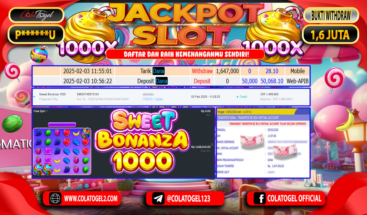 jackpot-slot-gacor-01-15-04-2025-02-03
