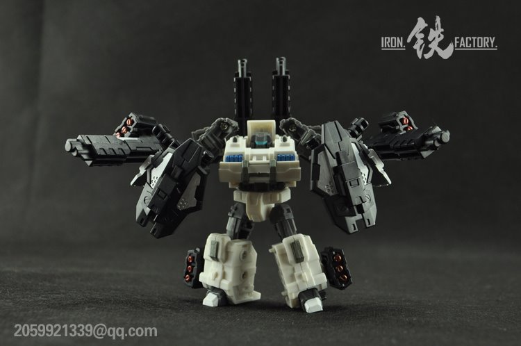 10501729_661705843915155_3761128945252574131_n