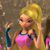 MAStel-Cas-Icon