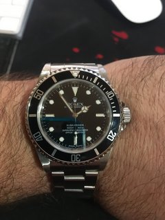 9A421C8D-6521-4F67-97AE-189D4ADAF4F7