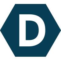 Devpost / Beginner-friendly hackathons