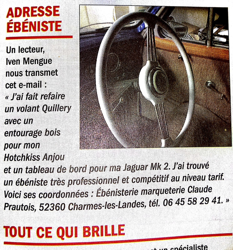 Nouveau document 2019-01-15