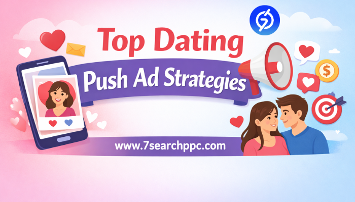 Dating-Push-Ad-Strategies-(1).png