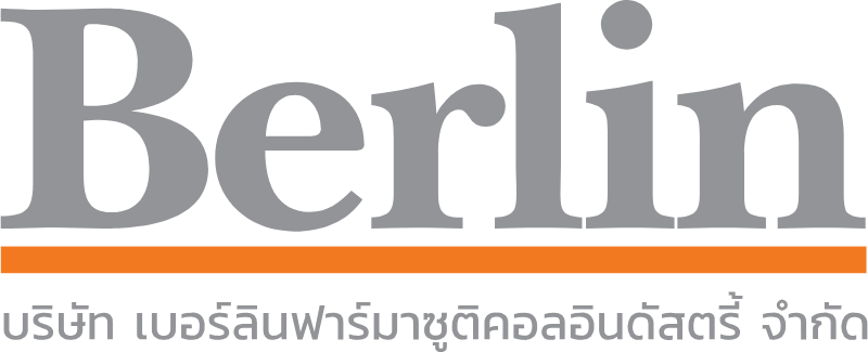 Client 17