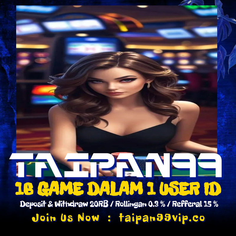 SITUS PKV ONLINE TERBAIK DAN TERGACOR TAIPAN99 Latin-night-party-poster-Made-with-Poster-My-Wall-1