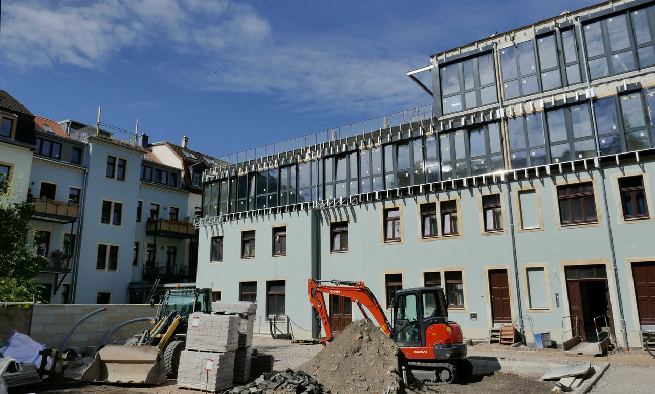 P1220165.jpg