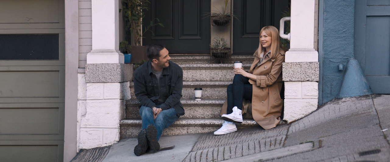 26 Веном 2018_BDRip 1080p.mkv_20231112_230348.520