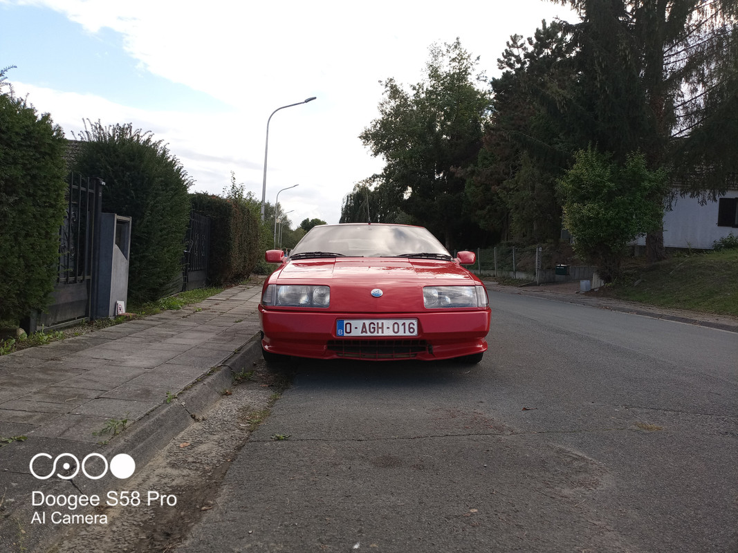 IMG_20220925_164236_411