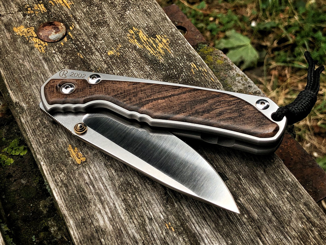 7BEEB73F-4406-45EB-BE72-26FEF323F782