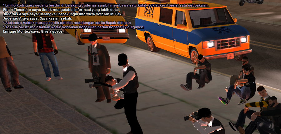 SS124-1.png