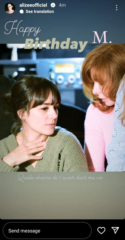 изображение_2022-09-12_124834128