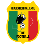 https://i.postimg.cc/Z5bMr83C/Mali.png