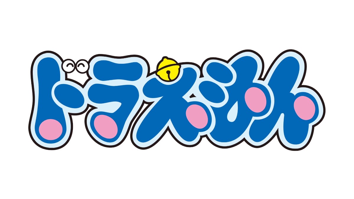 スクリーンショット 2025-07-05 182734