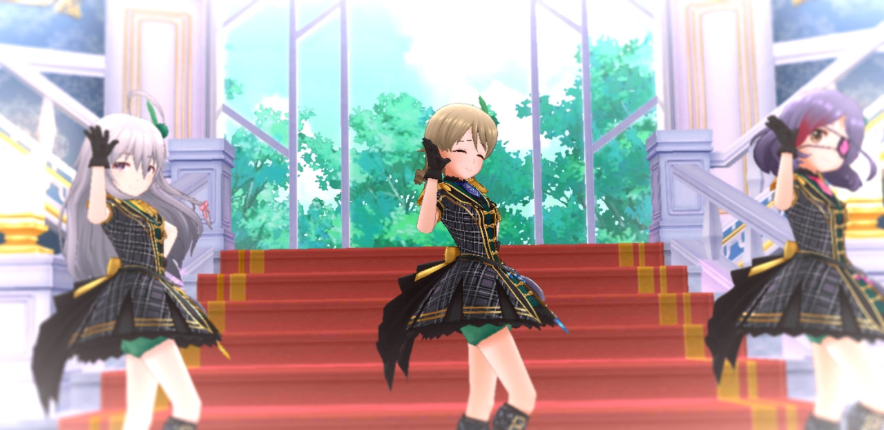 デレステ_2019-02-15-07-35-40