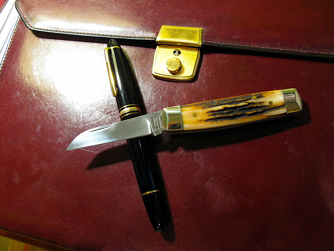 IMG-3635.jpg