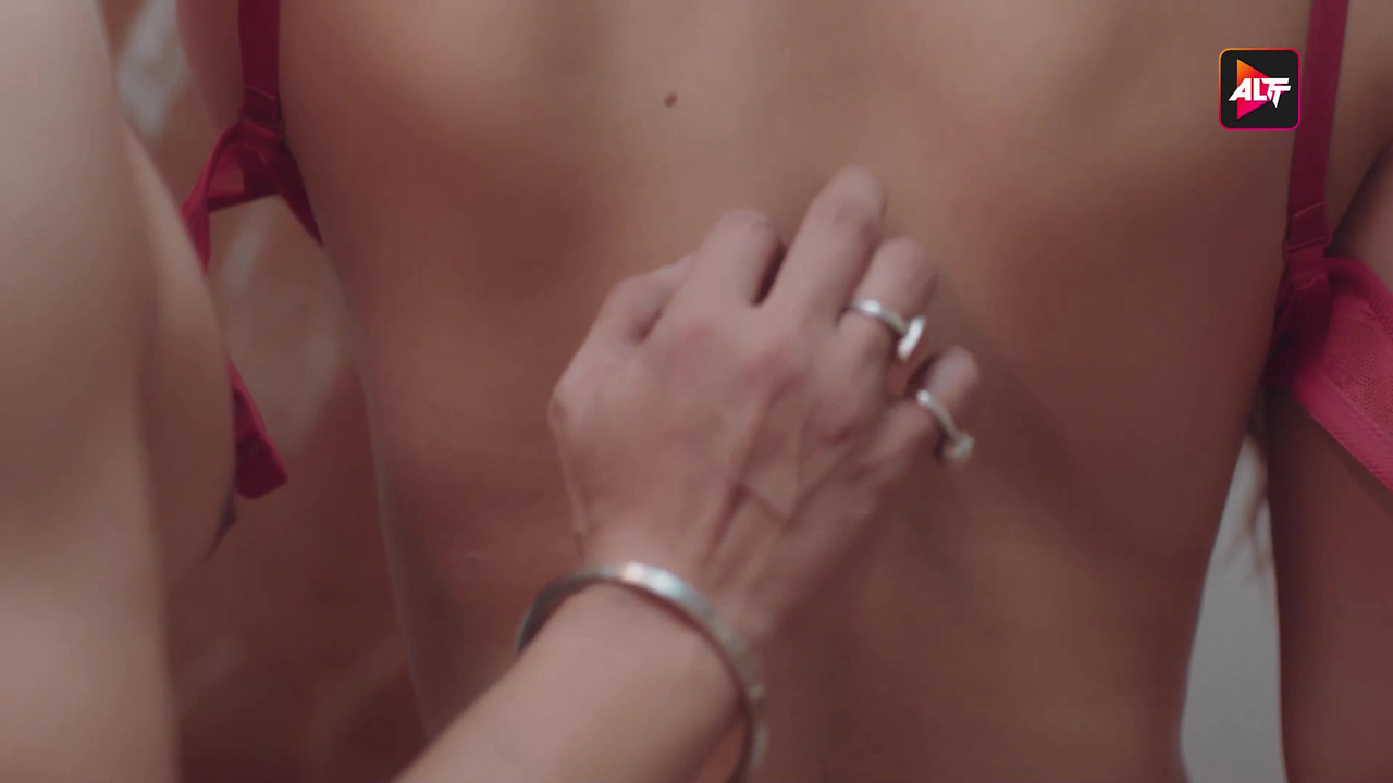 vlcsnap-2024-12-27-14h03m49s007