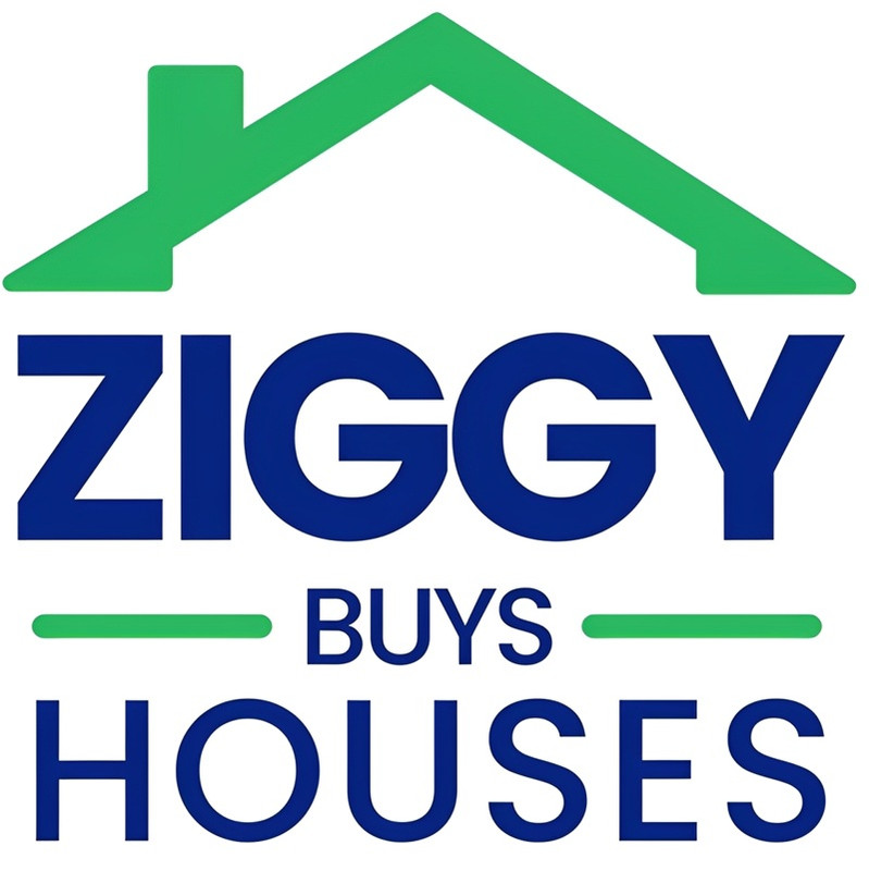 ziggybuyshouses7
