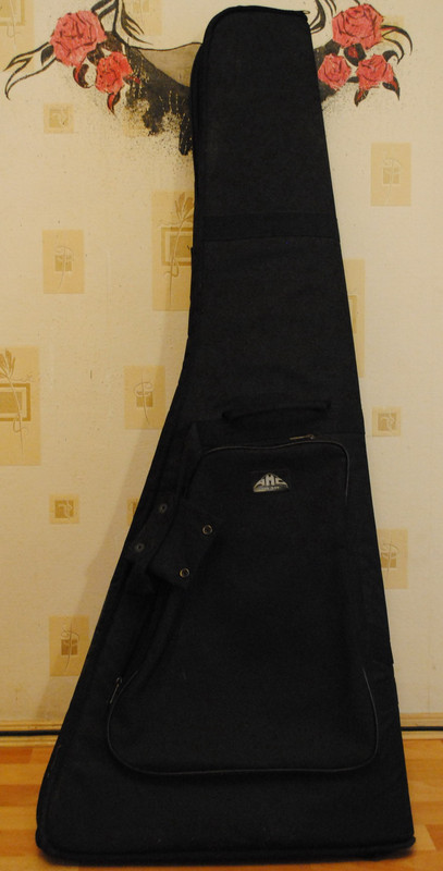 bag