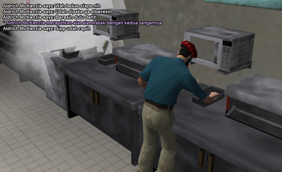 189.png