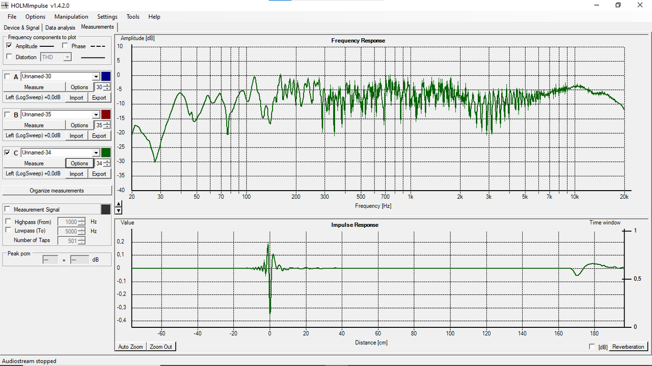 Snímek obrazovky 2024-12-27 214924