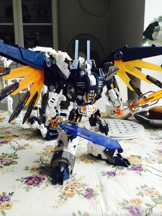 12552896_207688142914954_2862461722046074844_n