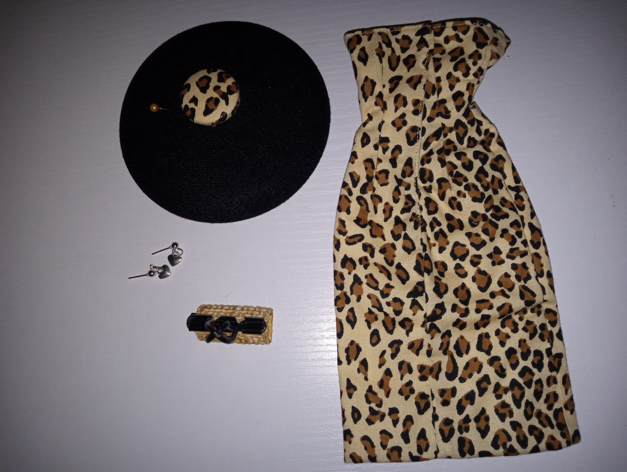 IMG-20261021-191155796