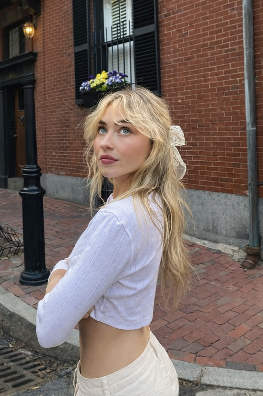 prairie