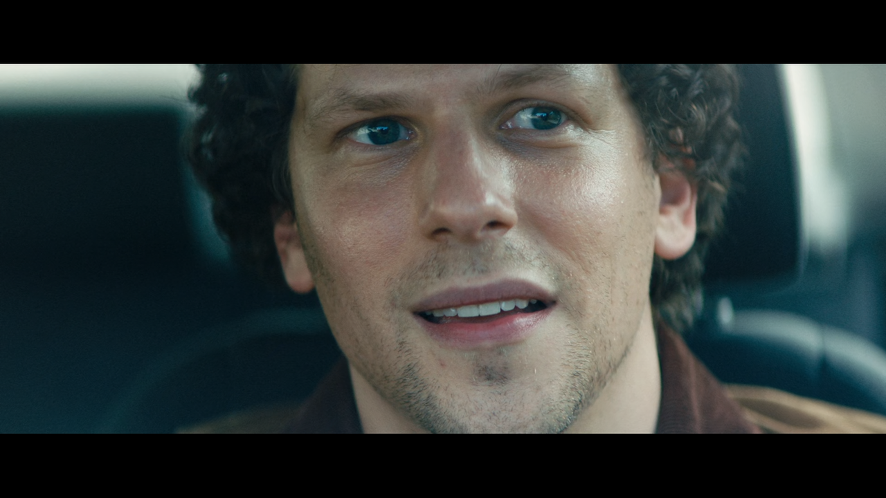 Vivarium 2019 BDRip x265 10bit DTS HD MA 5 1 Balthallion TAoE