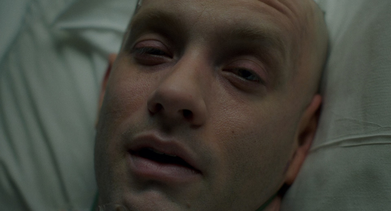 Philadelphia 1993 (1080p x265 10bit Tigole).mkv_