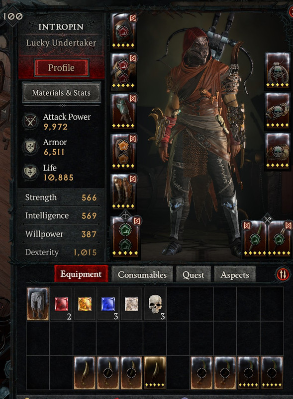Screenshot-1.jpg