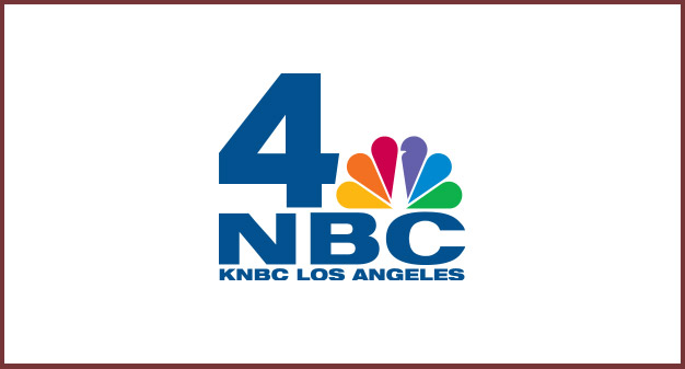 Hanks Palisades Press