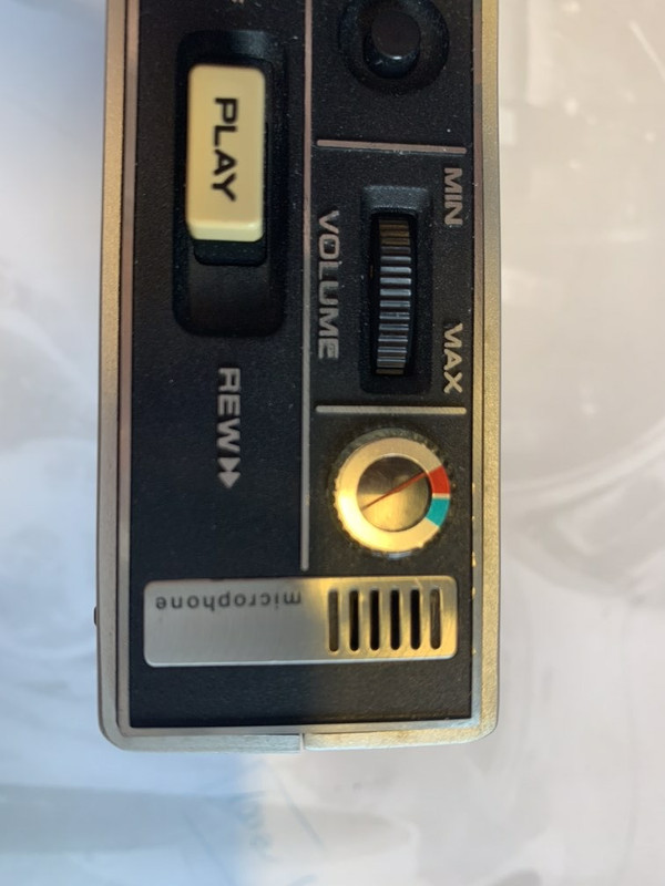 396177B6-1449-4680-B8F1-E81FC3D2A618