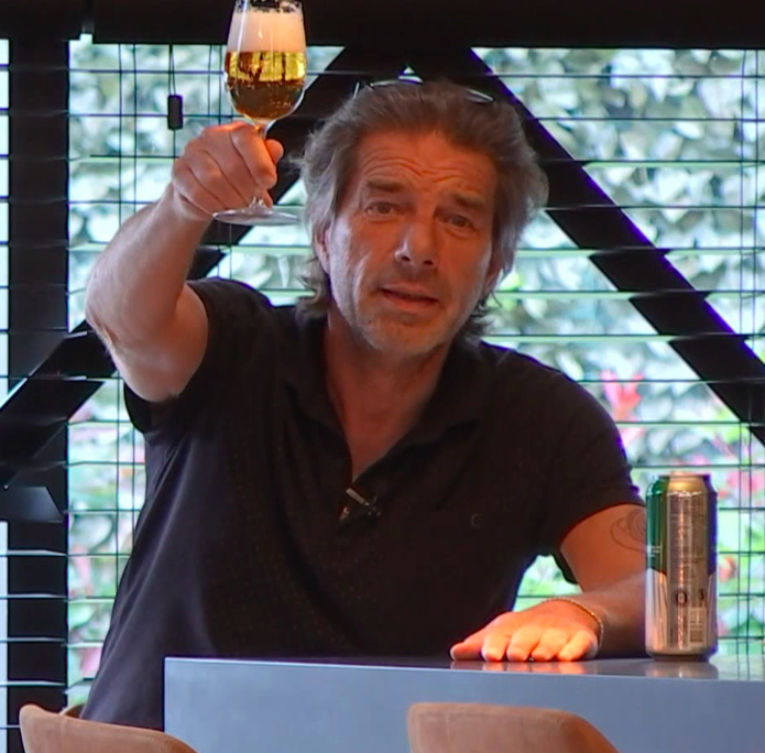 robertproost.png