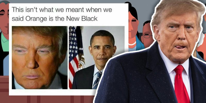 donald-trump-jury-memes.jpg