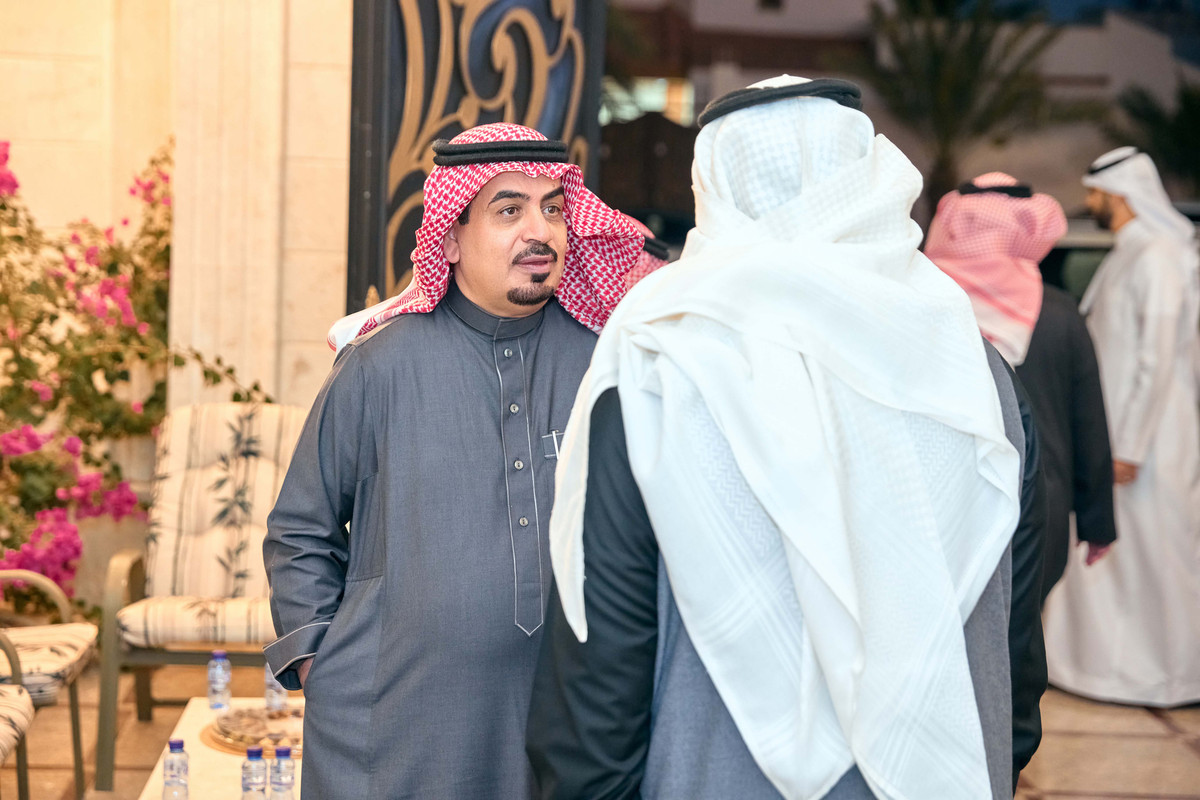 freelancers-BN6-A6225