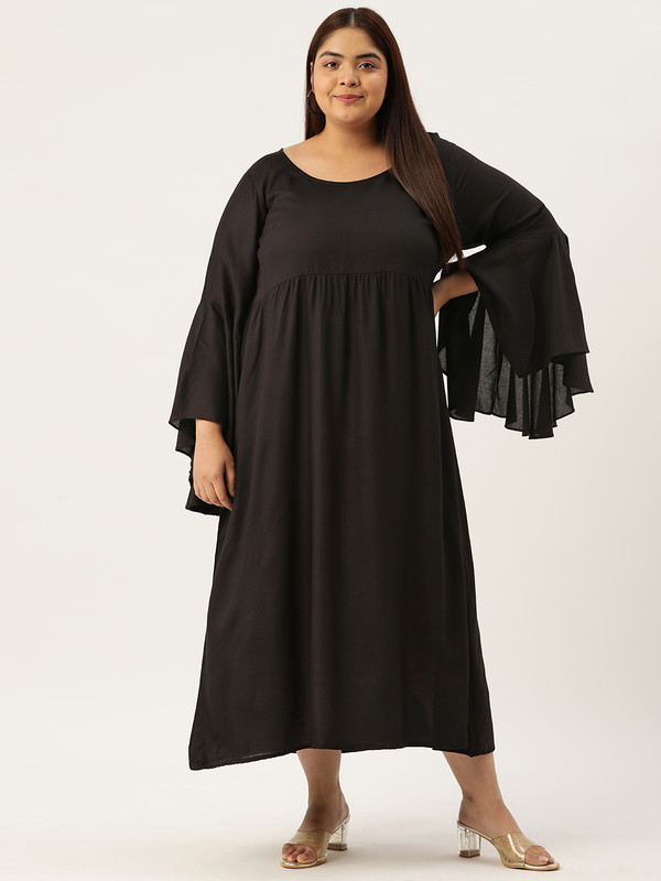 6123QBLACK0