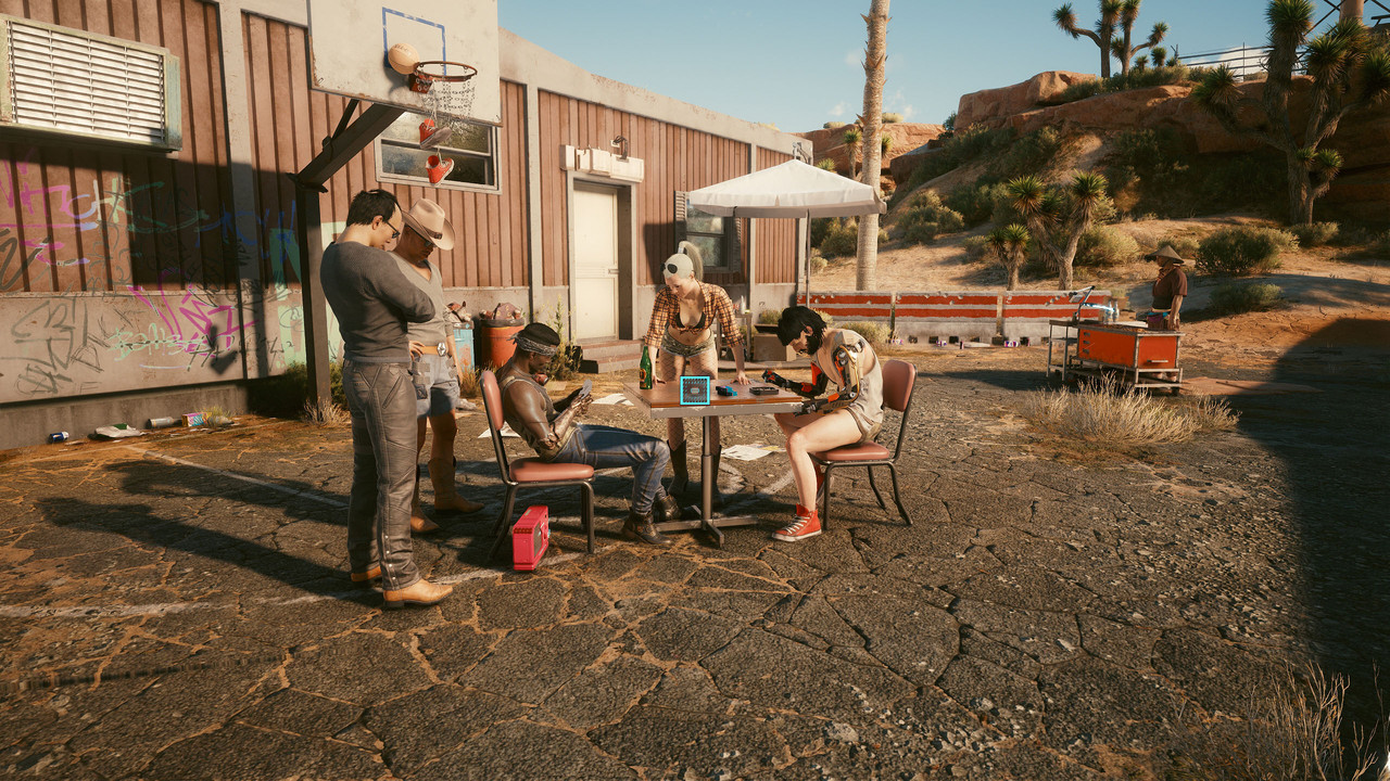 Cyberpunk2077_2020_12_10_14_07_46_210