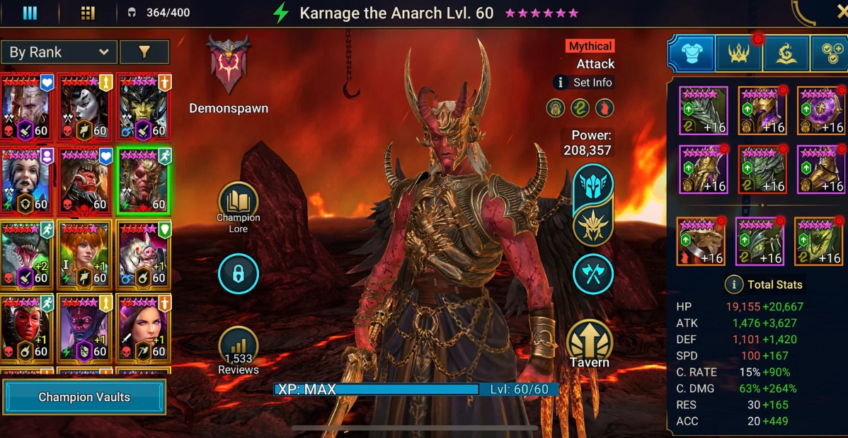 Screenshot 2026 05 15 234048