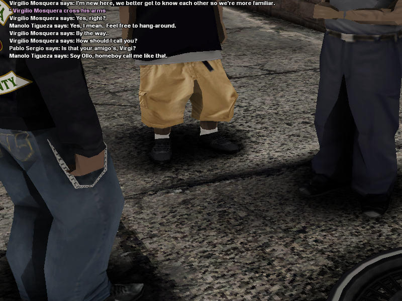 ss-104.png
