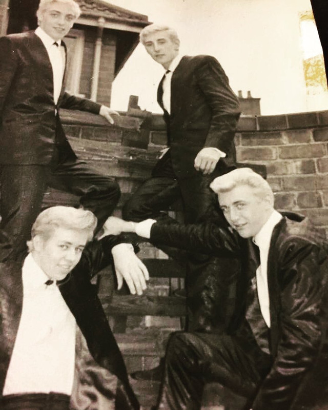 73084705_3398955940122295_4982658711903272960_n