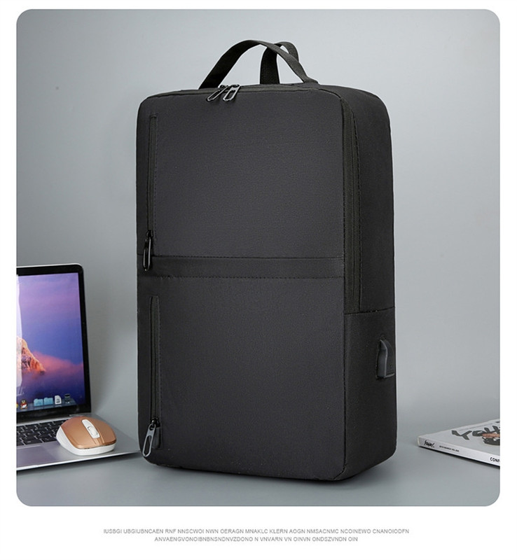 5423631bc23c33664d90787cccc3b04a