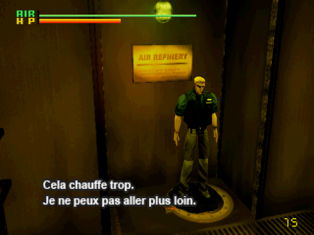 deepfearcd1-230907-220304