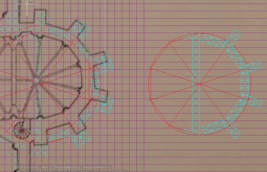 Imagen de Whats App 2025 11 06 a las 11 59 29 8e5a188d