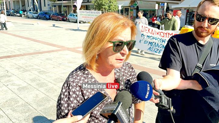 DIAMARTYRIA-IMG-7334