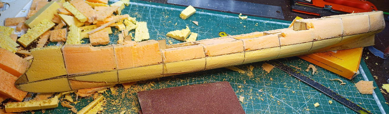 IMG_20220316_005624 (2)