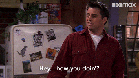 giphy-2.gif